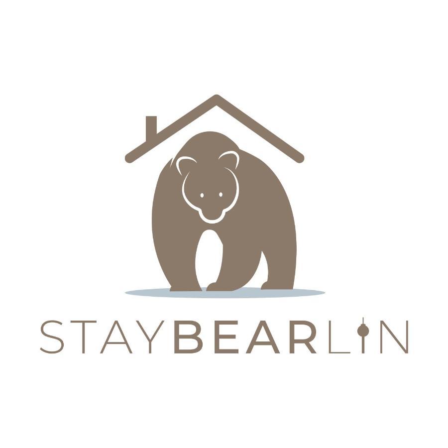 Appartement Staybearlin Prenzlauer Berg Dunckerstrasse Berlin
