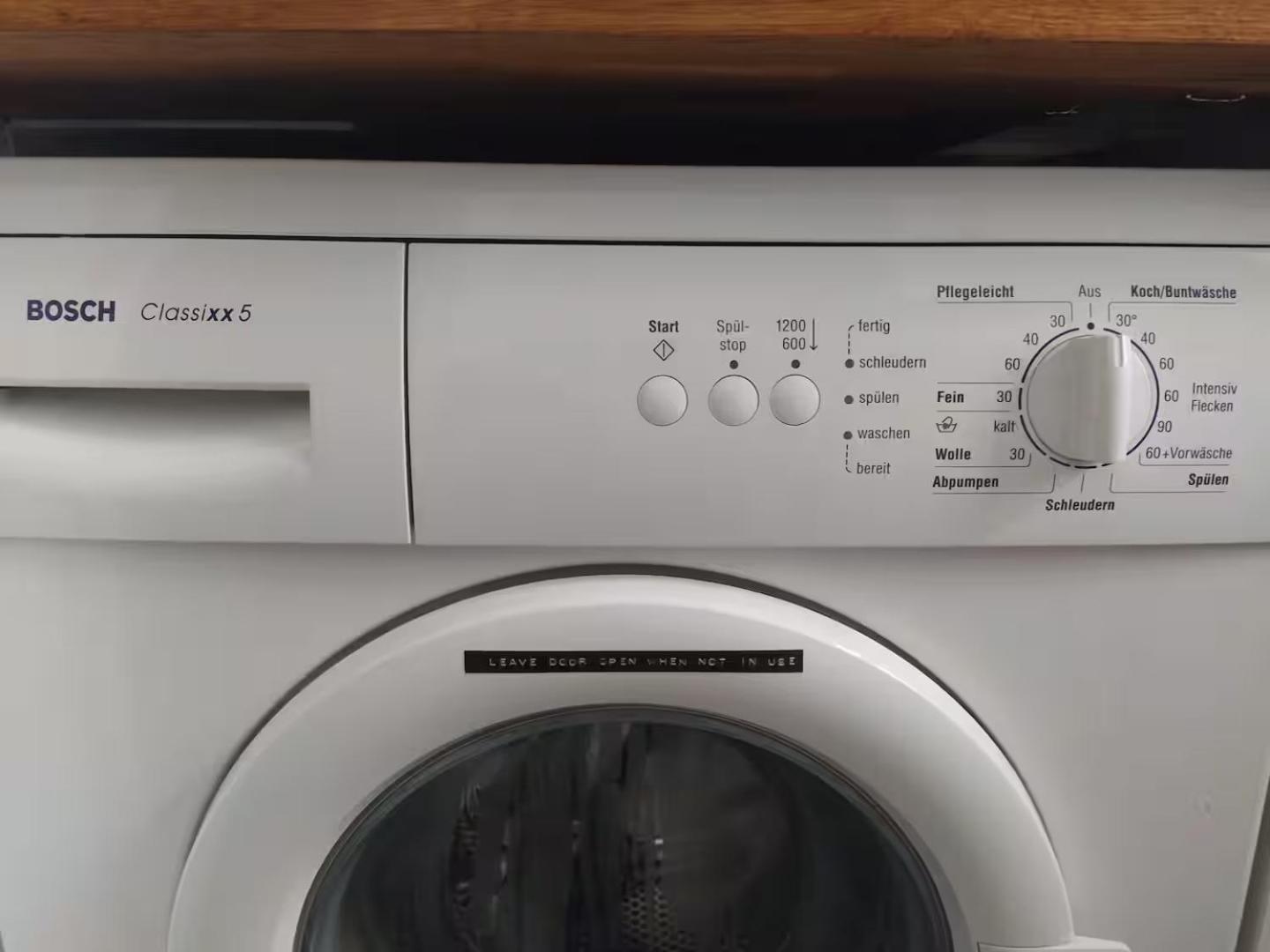 Staybearlin Prenzlauer Berg Dunckerstrasse Appartement Berlin